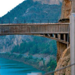 The-Caminito-del-Rey-to-reopen-to-the-public-on-22-April