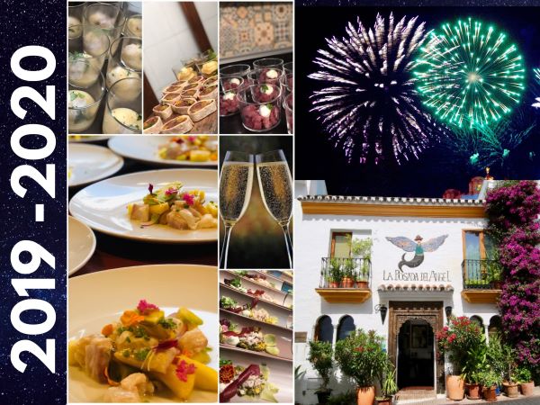 5 Spanish New Year's Eve Traditions