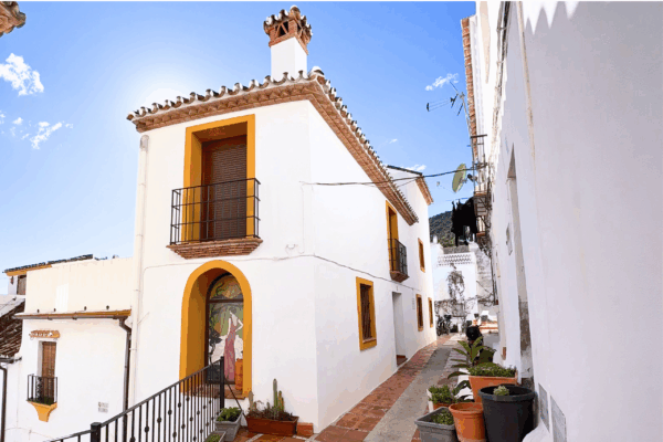 Zonder titel (2560 x 1707 px) Zonder titel (2560 x 1707 px)